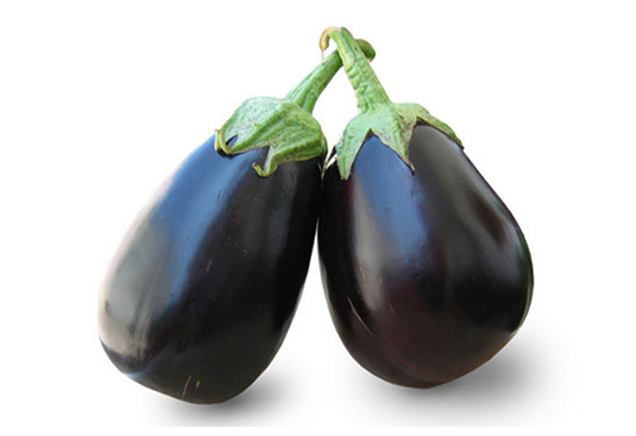 武漢果蔬配送茄子